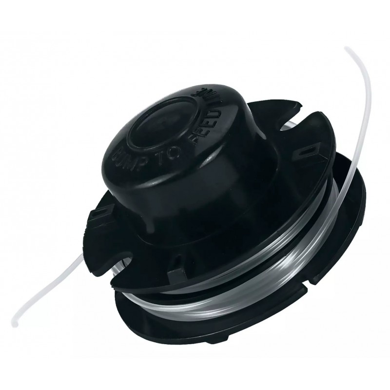 EINHELL BOBINA DI RICAMBIO PER FALCE A MOTORE 46 CM