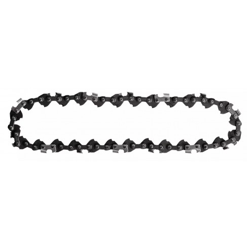 EINHELL CATENA PER MOTOSEGA 15 CM 3/10" 28 DL 1.0 MM