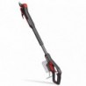 EINHELL CESOIA A BATTERIA GP-LS 18/35 Li BL-Solo