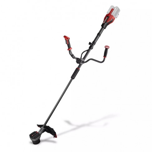 EINHELL DECESPUGLIATORE A BATTERIA GP-BC 36/430 Li BL-Solo