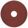 EINHELL DISCO ABRASIVO P100 Ø108 x 23 x 3.2 mm