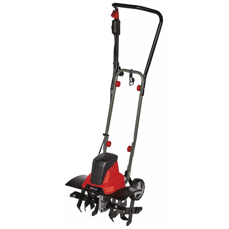EINHELL ELETTROZAPPATRICE GC-RT 1545 M