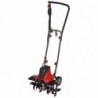EINHELL ELETTROZAPPATRICE GC-RT 1545 M