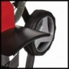 EINHELL ELETTROZAPPATRICE GC-RT 1545 M