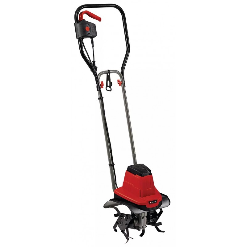 EINHELL ELETTROZAPPATRICE GC-RT 7530