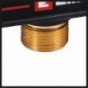 EINHELL FLUSSOSTATO ELETTRONICO (FLOW SWITCH)