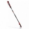 EINHELL FORBICI DA POTATURA GP-LS 18/28 Li T BL-Solo