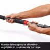 EINHELL FORBICI DA POTATURA GP-LS 18/28 Li T BL-Solo