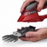 EINHELL FORBICI PER ERBA A BATTERIA GC-CG 18/1 Li-Solo