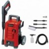 EINHELL IDROPULITRICE TC-HP 130