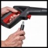 EINHELL IDROPULITRICE TC-HP 130