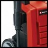 EINHELL IDROPULITRICE TC-HP 130