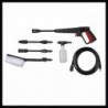 EINHELL IDROPULITRICE TC-HP 130