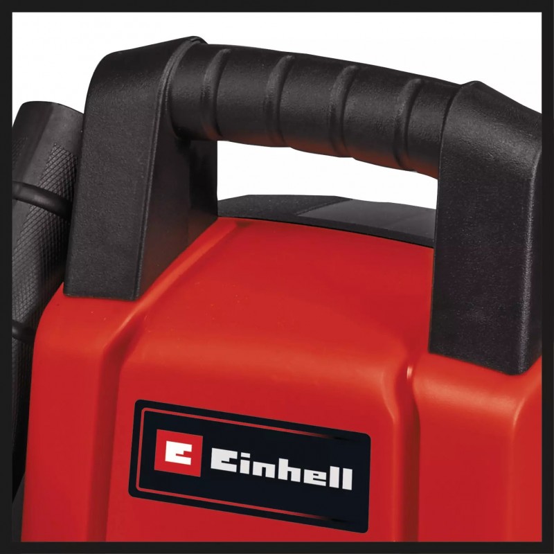 EINHELL IDROPULITRICE TC-HP 90