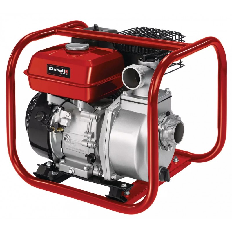 EINHELL MOTOPOMPA GE-PW 46