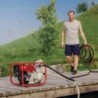 EINHELL MOTOPOMPA GE-PW 46