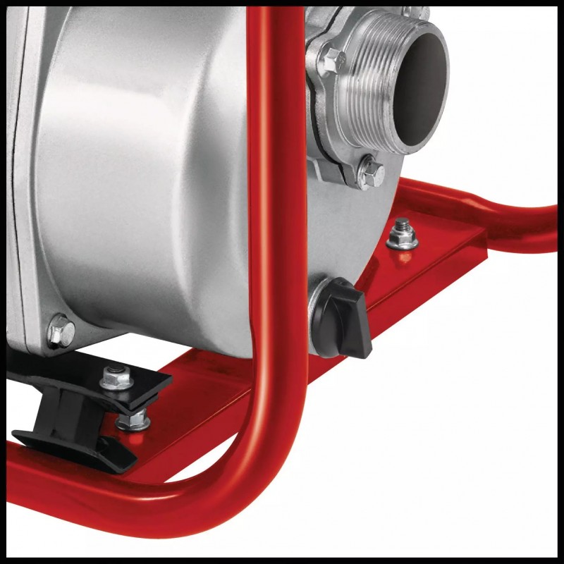 EINHELL MOTOPOMPA GE-PW 46
