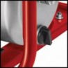 EINHELL MOTOPOMPA GE-PW 46