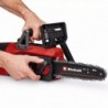 EINHELL MOTOSEGA A BATTERIA GE-LC 18/25 Li BL-Solo