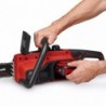 EINHELL MOTOSEGA A BATTERIA GE-LC 18/25 Li BL-Solo