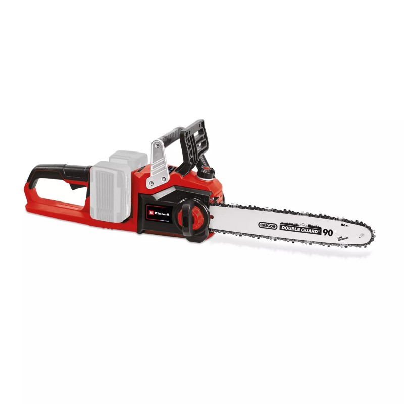 EINHELL MOTOSEGA A BATTERIA GP-LC 36/35 Li-Solo