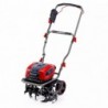 EINHELL MOTOZAPPA A BATTERIA GP-CR 36/45 Li E BL-Solo
