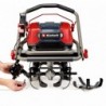 EINHELL MOTOZAPPA A BATTERIA GP-CR 36/45 Li E BL-Solo