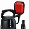 EINHELL POMPA A IMMERSIONE GC-SP 3580 LL