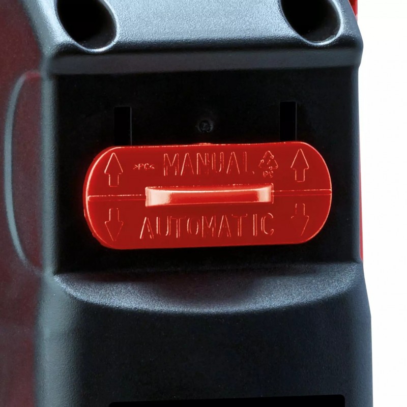 EINHELL POMPA A IMMERSIONE GC-SP 5511 IF