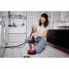 EINHELL POMPA COMBINATA 2 IN 1 GE-DP 7535 N LL ECO