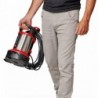 EINHELL POMPA COMBINATA 2 IN 1 GE-DP 7535 N LL ECO