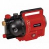 EINHELL POMPA DA GIARDINO GC-GP 1045