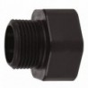 EINHELL POMPA DA GIARDINO GC-GP 1045