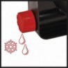 EINHELL POMPA DA GIARDINO GC-GP 1045