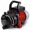 EINHELL POMPA DA GIARDINO GC-GP 6538