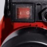 EINHELL POMPA DA GIARDINO GC-GP 6538