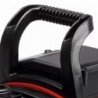 EINHELL POMPA DA GIARDINO GC-GP 6538