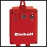 EINHELL POMPA DI PROFONDITÀ GC-DW 1300 N