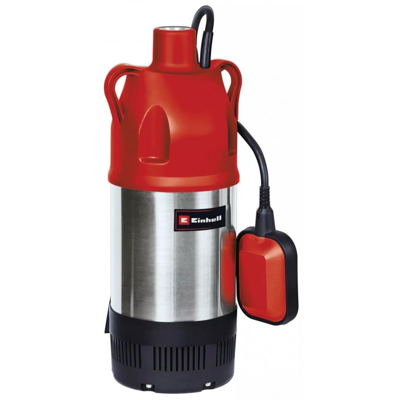 EINHELL POMPA DI PROFONDITÀ GC-PP 900 N
