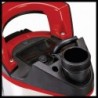 EINHELL POMPA PER ACQUE CHIARE GE-SP 4390 N-A LL ECO