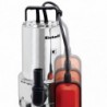 EINHELL POMPA PER ACQUE SCURE GC-DP 1020 N
