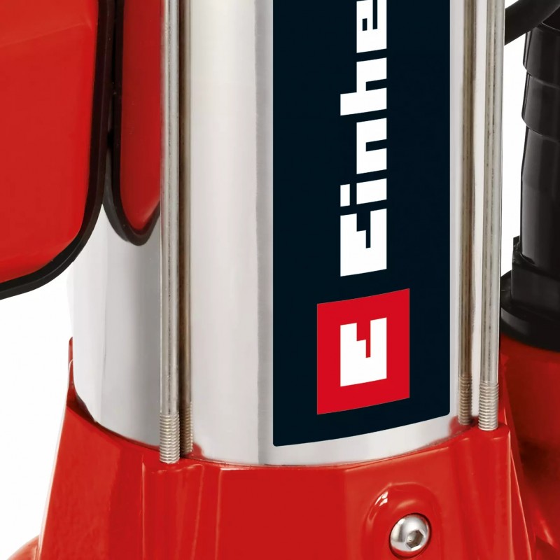 EINHELL POMPA PER ACQUE SCURE GC-DP 1340 G