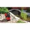 EINHELL POMPA PER ACQUE SCURE GC-DP 3325