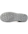 suola scarpa antinfortunistica