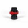 EINHELL POMPA PER ACQUE SCURE GC-DP 7835