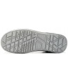 suola scarpe antinfortunistiche