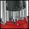 EINHELL POMPA PER ACQUE SCURE GE-DP 6935 A ECO