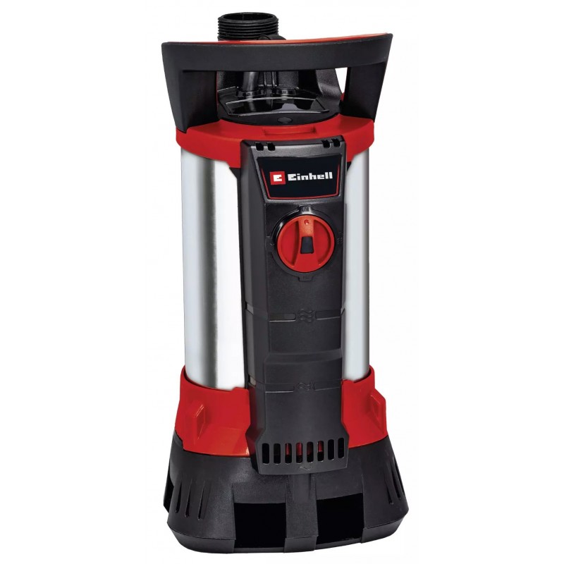 EINHELL POMPA PER ACQUE SCURE GE-DP 7935 N-A ECO