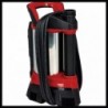 EINHELL POMPA PER ACQUE SCURE GE-DP 7935 N-A ECO