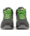 scarpa antinfortunistica